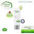 Nano White Spot Correction Microfoliating Clay Cleanser 100G