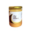 The Nut Butter Peanut Butter Smooth (Unsweetened) 500G