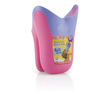 Nuby Bath Time Cup No.6138
