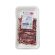 Grape Vine Frozen Beef Flank Stir Fry Cut 100G