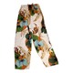 Bambi Spun Pants CMO8 Free (lbs 100-140)