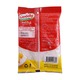 Goody Tempura Flour 150G