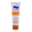 Rosken Skin Repair Vitamin E Lotion Dry Skin 75ML