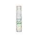 Mello Hair Mist(Fruit Basket) 250ML