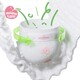 Momotaro Royal Soft Baby Diaper Tape (Medium) 46PCS