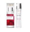 Loreal Revitalift Crystal Micro-Essence 130ML