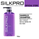 Silkpro Shampoo Hair Loss Control Oily Scalp 700ML