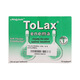 Tolax Enema 10ML 10Ballons (Children)