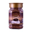 Truslen Gold Freeze Dried Instant Coffee 100G