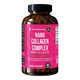 Nano Collagen Complex  60 Capsule