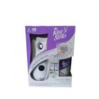 King'S Stella Air Freshener Automatic Spray Refill 280ML