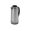 Tiger Flask 1.9LTR PXJ-190S