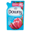 Downy Softener Sunrise Fresh 650ML