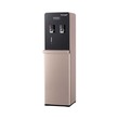 Water Dispenser WC-F52C