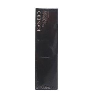 Kanebo Full Radiance Foundation 30ML Pink Ochre B