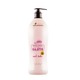 Kanaiya Body Lotion Gluta Collagen (SPF 35++) 400ML