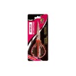 Apolo Scissors 5.25IN (135MM) A-228E Assorted 9517636130434