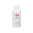 Viho Pure Enzyme Facial Treatment Powder Cleanser 70G