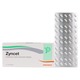 Zyncet Cetirizine Hydrochloride 10Tablets