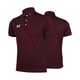100% Polyster Quick Dry Cool Wear Breathable/WA-222PLACL33-R2/S