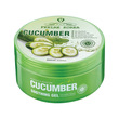 Feelre Korea Cucumber Soothing Gel 300ML