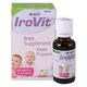 Irovit Oral Drops 30ML