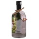 Generation Z Gin 500ML