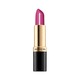 Revlon Superlustrous Lipstick 4.2G 767