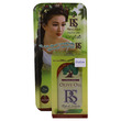 Rs Olive Oil 200ML