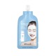 Beausta O2 Bubble Mask 15ML Blue  BS0008