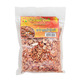 Tri Colour Dried Prawn 320G(Pyar Pone)