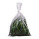 Green Chilli 160G