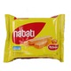 Nabati Richeese Cheese Wafer 46G