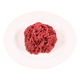 Fresh Beef Mince (200-250G)