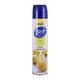 Ultra Compact Room Freshener Fresh Lemonade 300ML