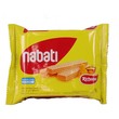 Nabati Richeese Cheese Wafer 46G