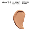 Maybelline Super Stay Longwear Foundation - 320 Honey 30ML