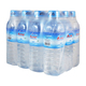 Alpine Drinking Water 350MLx12PCS