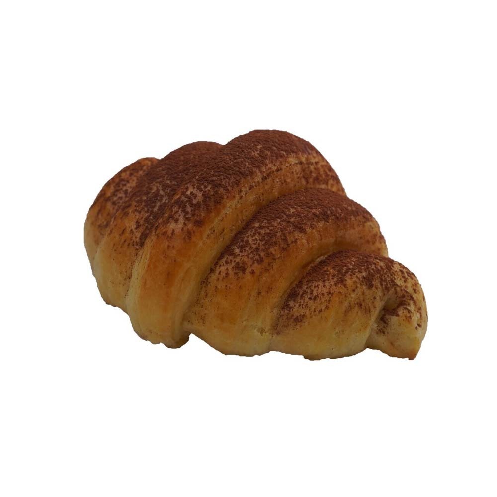 Seasons Chocolate Croissant 