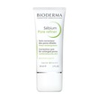 Bioderma Sébium Pore Refiner Corrective Care For Enlarged Pores 30ML