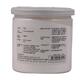 Bm Bakery Monger Sodium Benzoate 200G