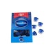 Vaseline Original Skin Protecting Jelly(1Box 48PCS)