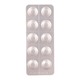 Empagard 25 Empagliflozin 10PCS