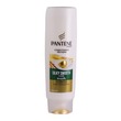 Pantene Conditioner Smooth&Silky 150ML