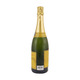 Aythaya Shan Panya Brut Sparkling Wine 75CL