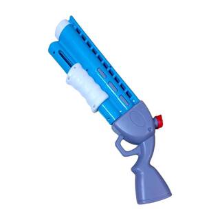 Baby Cele Water Gun White 11767