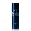 Explor  Body  Spray - Magnetic (8-850822-130605) 60ML