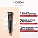 Loreal Infallible Lasting Primer 30ML
