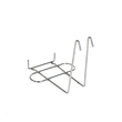 NWM Stainless Steel Shoes Hanger H-02
