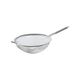 Cpka2251 Lock & Lock Stainless  Strainer With Oval Handle 25Cm